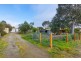 10 Ameroo Avenue, Milang SA 5256