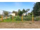 10 Ameroo Avenue, Milang SA 5256