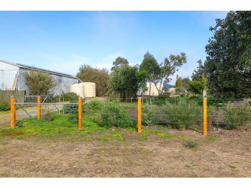 10 Ameroo Avenue, Milang SA 5256
