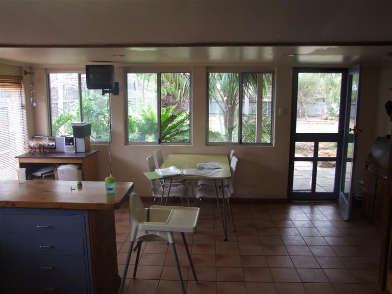 25  Stephenson Street, Milang SA 5256