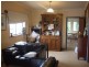 25  Stephenson Street, Milang SA 5256