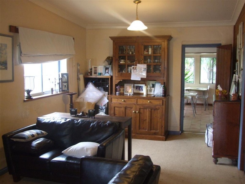 25  Stephenson Street, Milang SA 5256