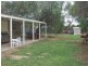 25  Stephenson Street, Milang SA 5256