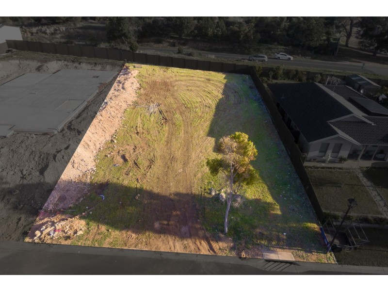 16 Glenalbyn Close, Strathalbyn SA 5255