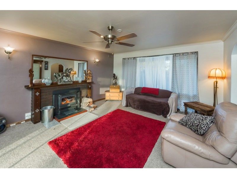 1034 Callington Road, Woodchester SA 5255