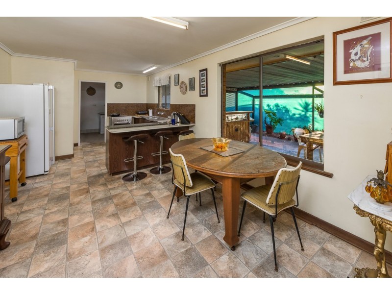 1034 Callington Road, Woodchester SA 5255