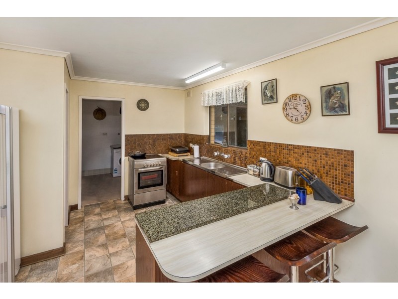 1034 Callington Road, Woodchester SA 5255