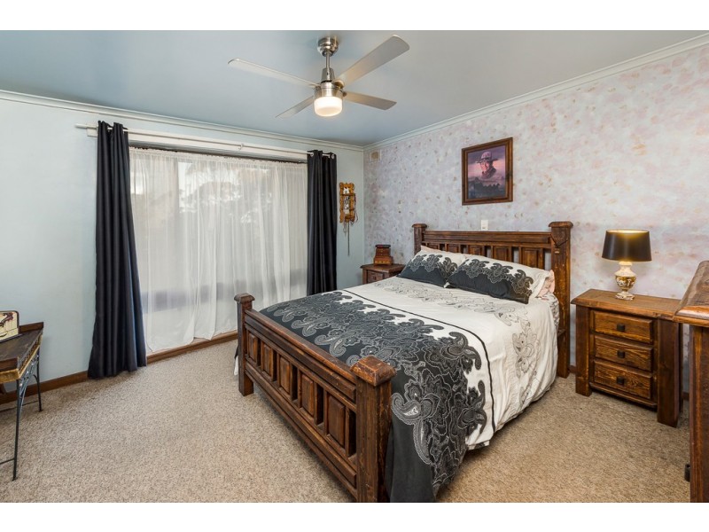 1034 Callington Road, Woodchester SA 5255