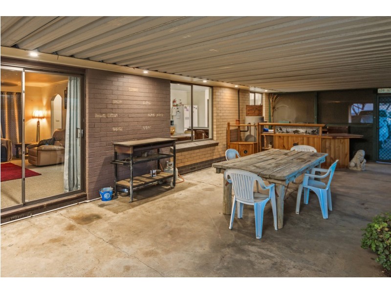 1034 Callington Road, Woodchester SA 5255