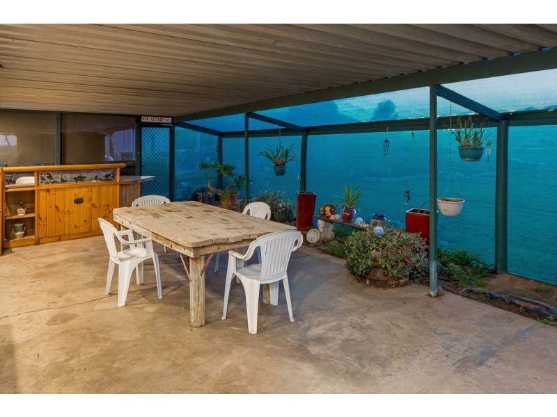 1034 Callington Road, Woodchester SA 5255