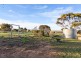 1034 Callington Road, Woodchester SA 5255