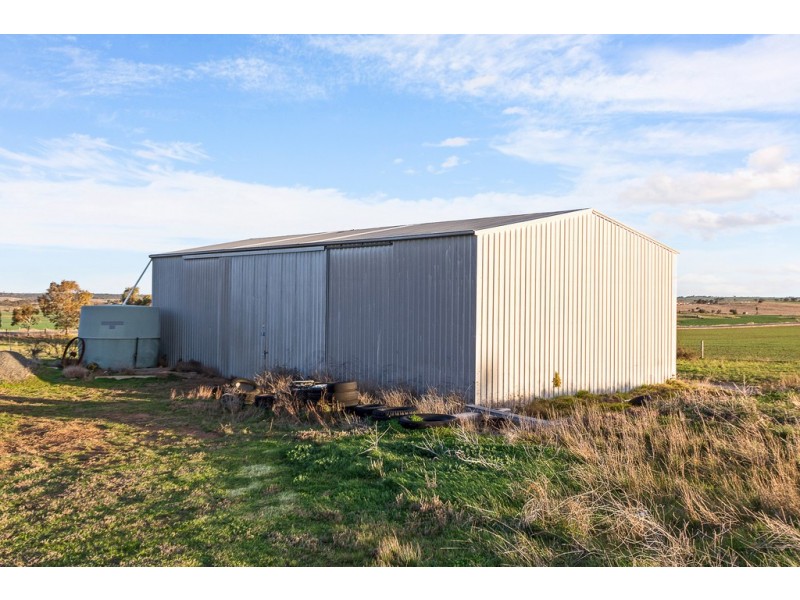 1034 Callington Road, Woodchester SA 5255