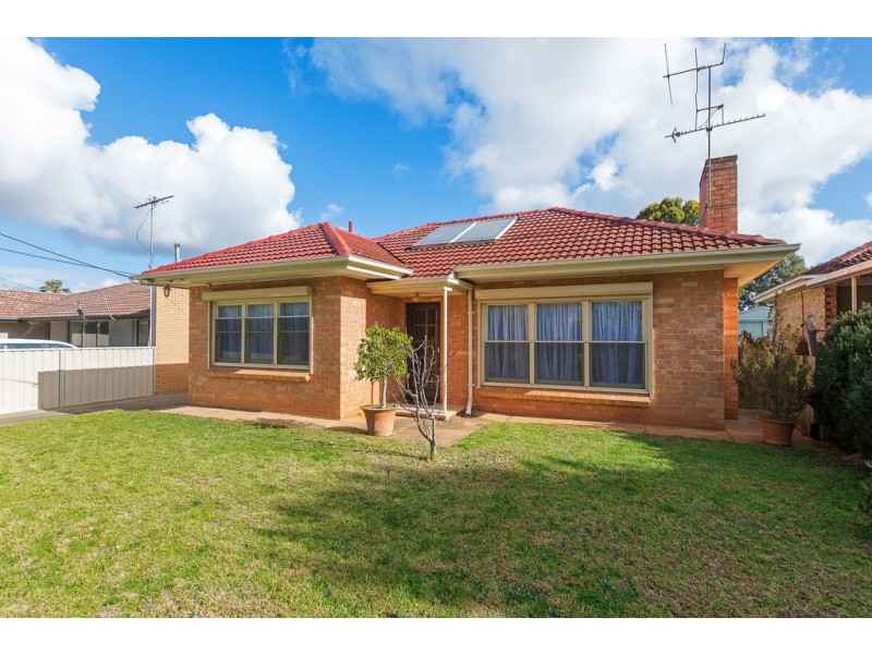 15 Milnes Road, Strathalbyn SA 5255