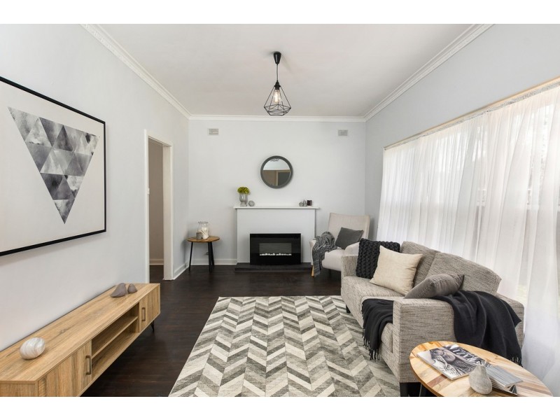 15 Milnes Road, Strathalbyn SA 5255