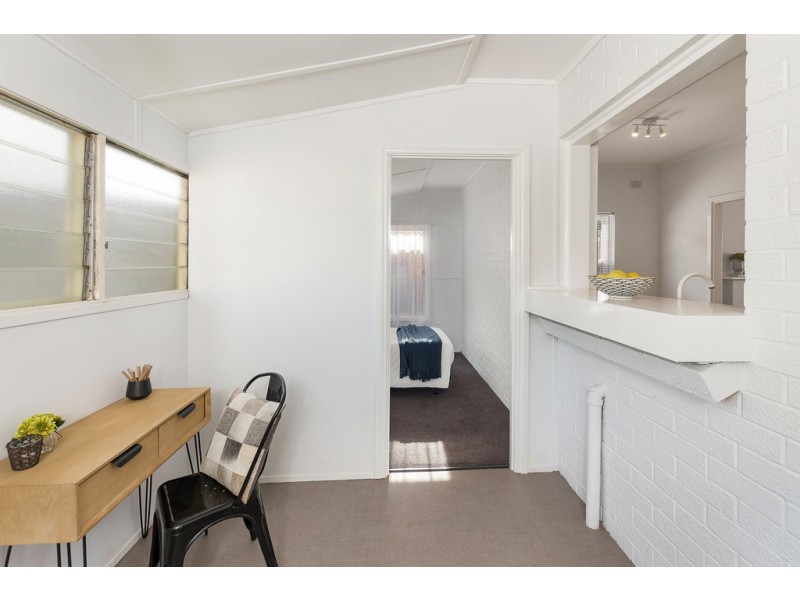 15 Milnes Road, Strathalbyn SA 5255