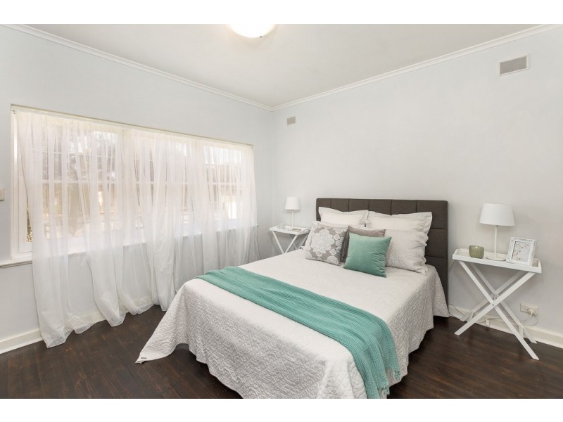 15 Milnes Road, Strathalbyn SA 5255