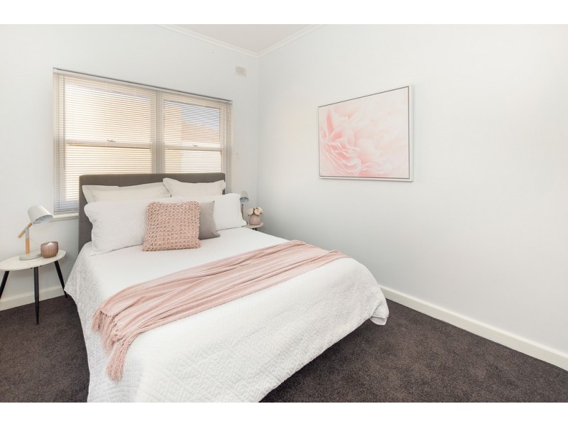 15 Milnes Road, Strathalbyn SA 5255