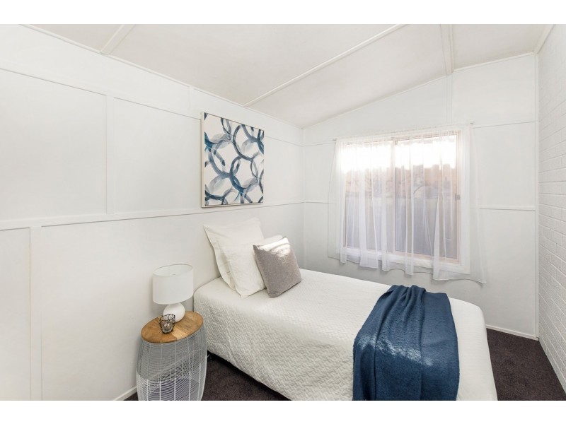 15 Milnes Road, Strathalbyn SA 5255