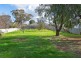 15 Milnes Road, Strathalbyn SA 5255