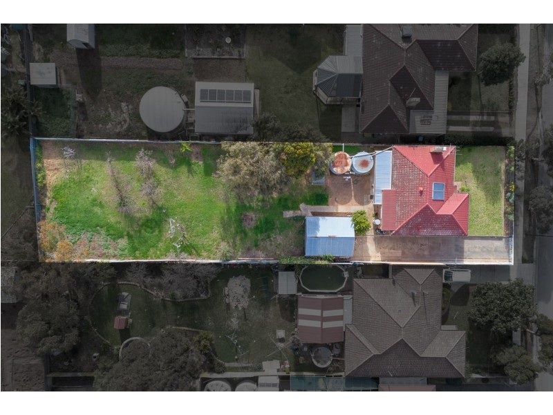 15 Milnes Road, Strathalbyn SA 5255