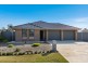 5 Thomas Street, Strathalbyn SA 5255