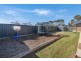 5 Thomas Street, Strathalbyn SA 5255