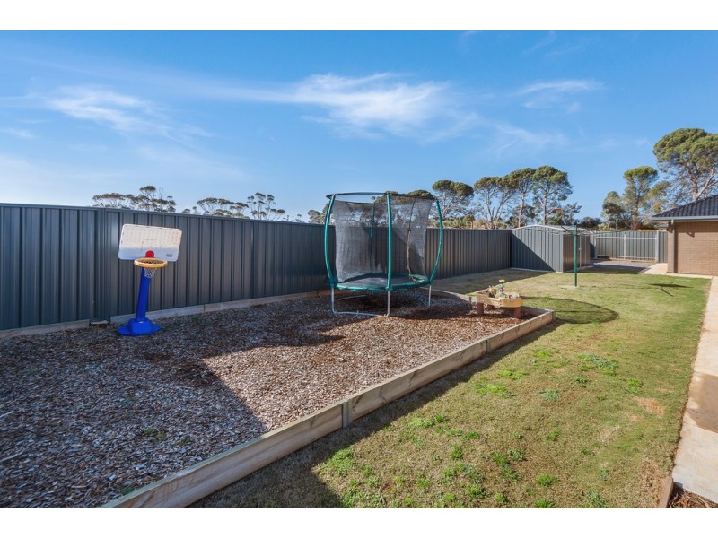 5 Thomas Street, Strathalbyn SA 5255