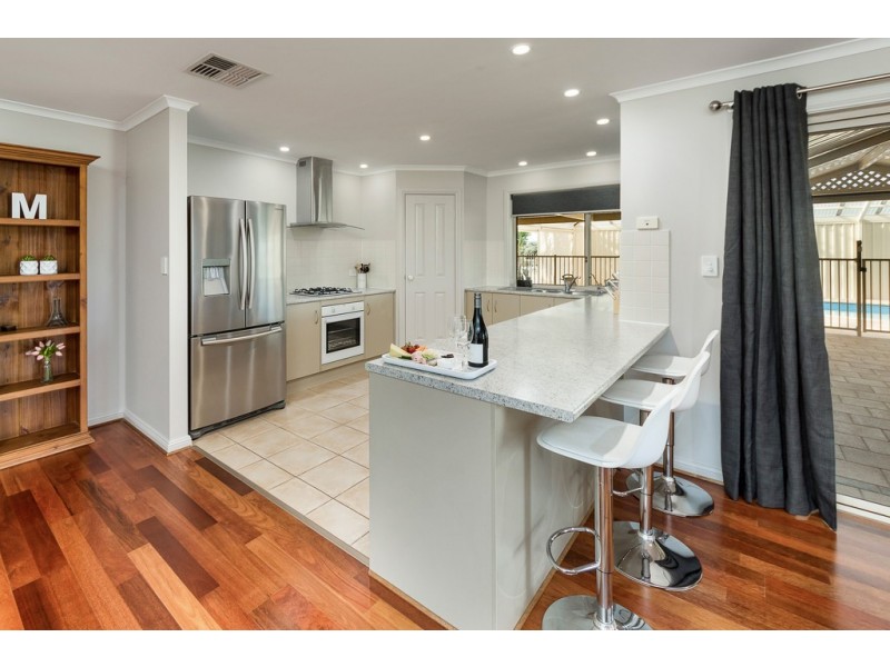 63 Trainers Way, Strathalbyn SA 5255
