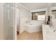 63 Trainers Way, Strathalbyn SA 5255
