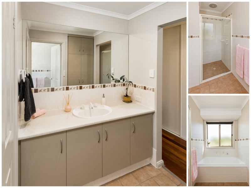63 Trainers Way, Strathalbyn SA 5255