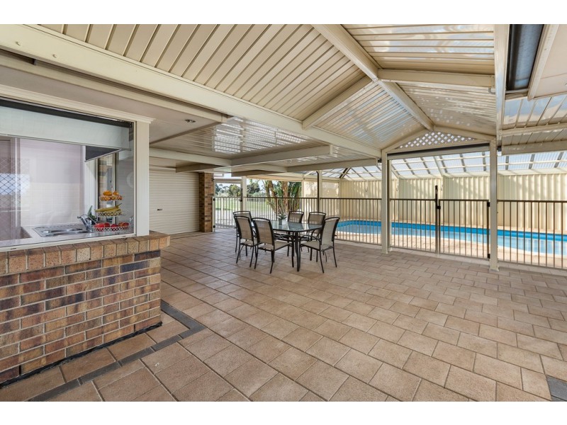 63 Trainers Way, Strathalbyn SA 5255