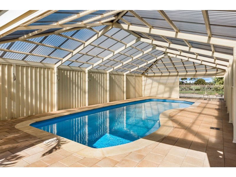 63 Trainers Way, Strathalbyn SA 5255