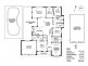 63 Trainers Way, Strathalbyn SA 5255 Floorplan