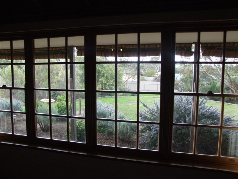 31 Jackson Avenue, Strathalbyn SA 5255