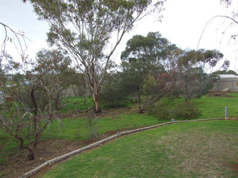 31 Jackson Avenue, Strathalbyn SA 5255