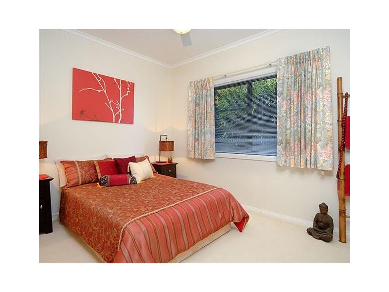 2 Bowman Court, Strathalbyn SA 5255