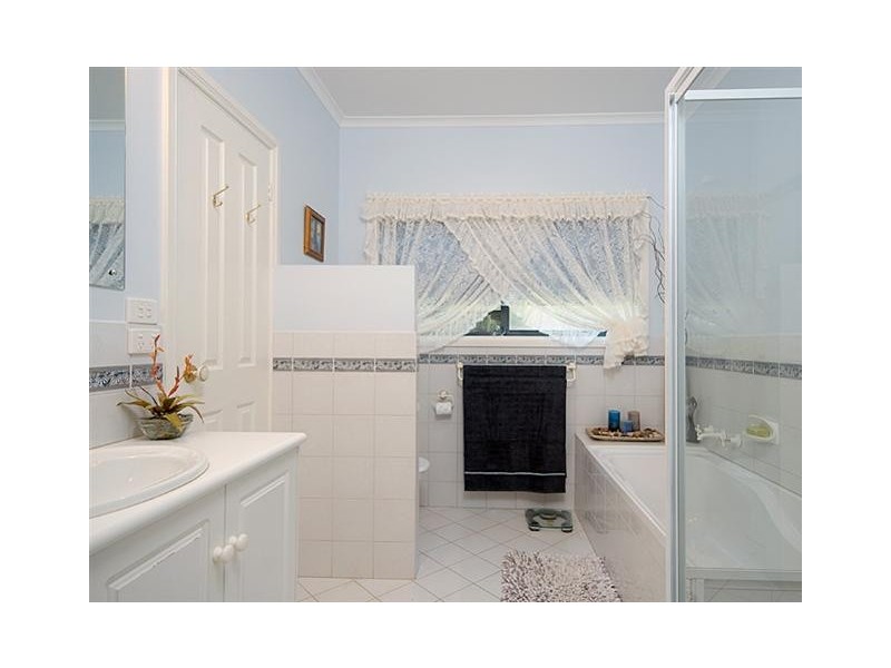 2 Bowman Court, Strathalbyn SA 5255