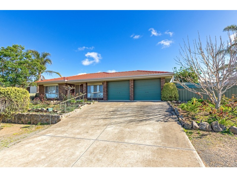 14 Gollan Avenue, Strathalbyn SA 5255