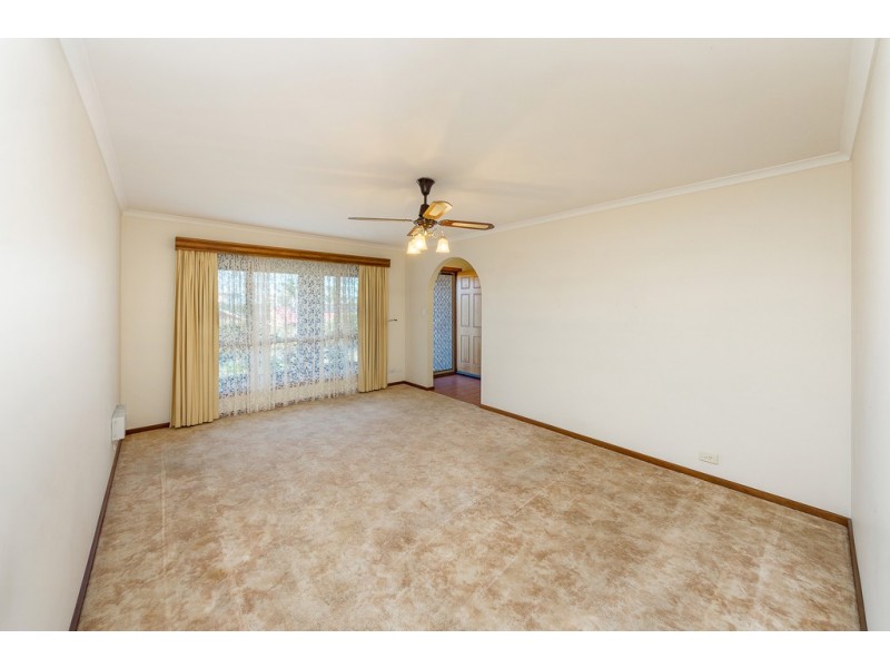 14 Gollan Avenue, Strathalbyn SA 5255