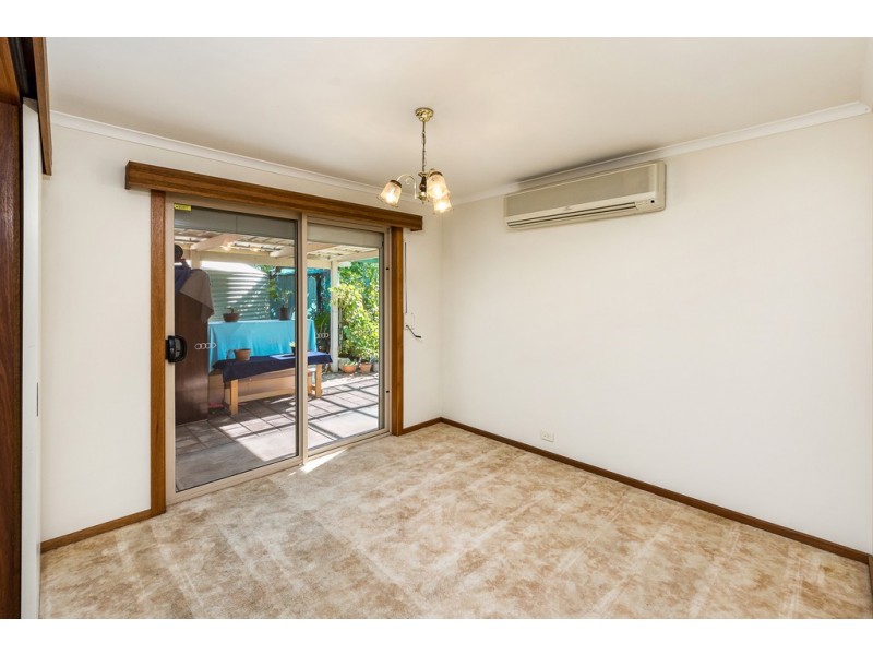 14 Gollan Avenue, Strathalbyn SA 5255