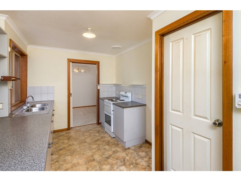 14 Gollan Avenue, Strathalbyn SA 5255