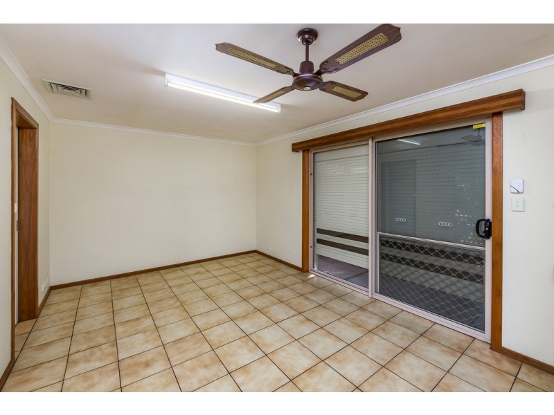 14 Gollan Avenue, Strathalbyn SA 5255