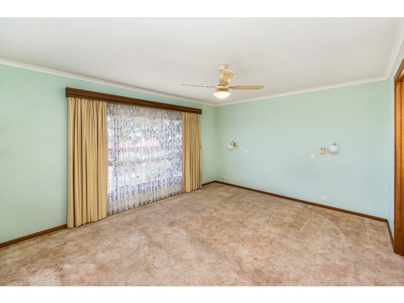 14 Gollan Avenue, Strathalbyn SA 5255