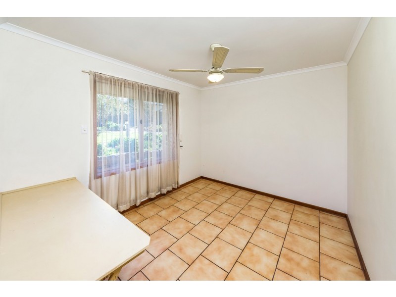 14 Gollan Avenue, Strathalbyn SA 5255