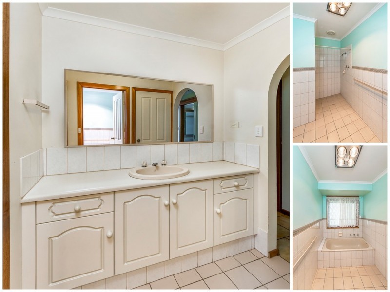 14 Gollan Avenue, Strathalbyn SA 5255