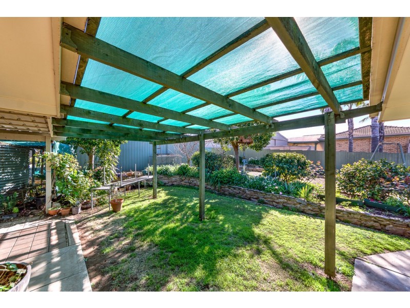 14 Gollan Avenue, Strathalbyn SA 5255