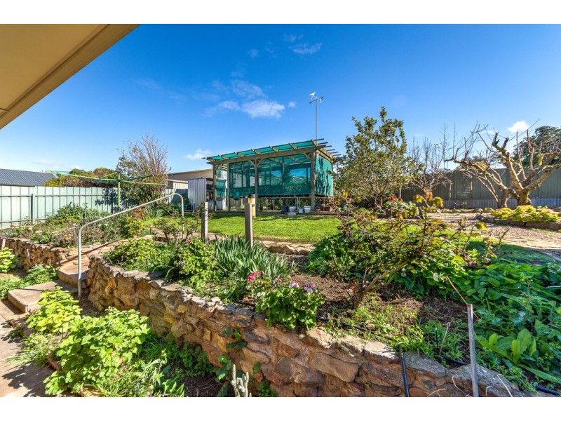 14 Gollan Avenue, Strathalbyn SA 5255