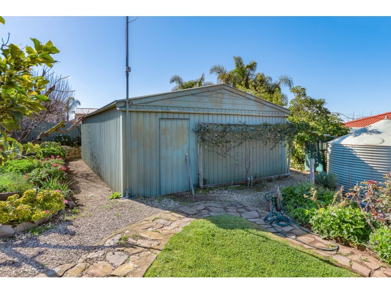 14 Gollan Avenue, Strathalbyn SA 5255