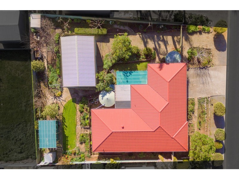 14 Gollan Avenue, Strathalbyn SA 5255