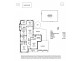 14 Gollan Avenue, Strathalbyn SA 5255 Floorplan